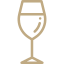 Coffee Bean