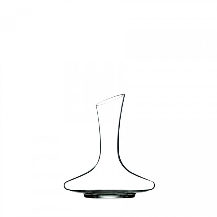carafe_vignoble