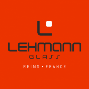 logo verres Lemhan