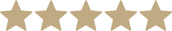 sd-1